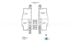 UE Square (D9), Office #609004761